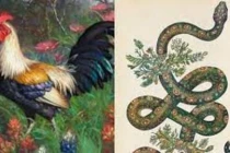 Quý Mão 2023: 4 con giáp chạy trời không khỏi nắng làm gì cũng đen