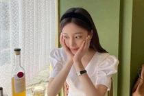 6 thực phẩm làm tăng nội tiết tố progesterone