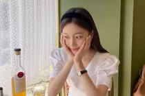 6 thực phẩm làm tăng nội tiết tố progesterone