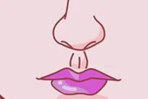 Người giàu có và quyền lực đều có 3 nét mặt này