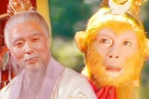 Vì sao lai lịch Bồ Đề Tổ Sư trong "Tây Du Ký" bí ẩn?