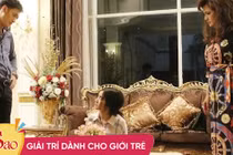 Cứ cãi nhau chồng lại chỉ mặt vợ: "Mẹ chỉ có một, vợ là cái thá gì" 