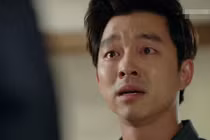 Vợ mất, hàng xóm sang chơi, nghe con gái nói tôi giận tím mặt 