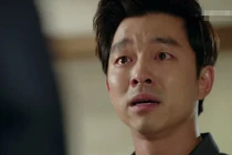 Vợ mất, hàng xóm sang chơi, nghe con gái nói tôi giận tím mặt 