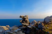 Khám phá Thổ Châu, xã đảo xa nhất trên vùng biển Tây Nam