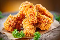 Sai lầm khi cho trẻ dùng bữa sáng khiến con càng ngày càng thấp còi 