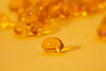 Vitamin D có thể làm giảm nguy cơ tử vong do Covid-19