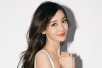 3 con giáp nửa đầu năm 2022 ngửa tay hứng vàng, quan lộ thênh thang 