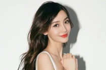 3 con giáp nửa đầu năm 2022 ngửa tay hứng vàng, quan lộ thênh thang 