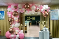 Vài trăm đến hơn chục triệu đồng, đây là những dịch vụ "hốt bạc" ngày 20/10