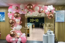 Vài trăm đến hơn chục triệu đồng, đây là những dịch vụ "hốt bạc" ngày 20/10