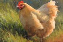 Nửa đầu tháng 8 âm, 3 con giáp cả Thần Tài và quý nhân nâng đỡ