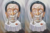 Bài trắc nghiệm bóc mẽ điểm yếu khiến bạn khó thành công