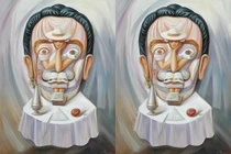 Bài trắc nghiệm bóc mẽ điểm yếu khiến bạn khó thành công