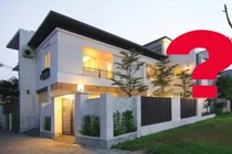 Ý nghĩa nhà thóp hậu là gì mà người xưa quan trọng như vậy?