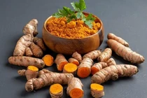 5 thực phẩm là “người hùng” ngăn ngừa ung thư vú 