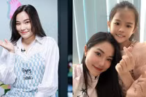 Sau 6 năm ly hôn, vợ cũ Lâm Vinh Hải bất ngờ chia sẻ về khó khăn