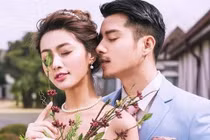 Bi kịch của "phi công trẻ" kiếm tiền bằng cuộc tình với bà chủ 