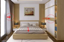 5 vật dụng trong nhà thải khí gây ung thư, làm sạch để tránh 