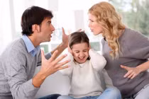 Trong nhà có 3 thứ, gia đình không tan vỡ cũng lao đao