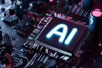 Singapore chi hàng trăm triệu USD nâng tầm nhân lực, hạ tầng AI