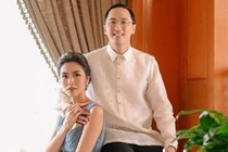 Hà Tăng tiết lộ phải bày biện nấu 7749 món ăn như nhà hàng