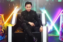 Suboi, Wowy và dàn sao đổ bộ thảm đỏ chung kết Rap Việt