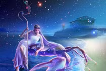 3 chòm sao nữ làm nên nghiệp lớn bằng chính thực lực