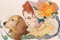 4 con giáp quảng giao, đi đến đâu cũng gặp quý nhân phù trợ