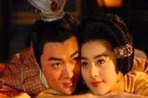 Phi tần thời xưa ăn sơn hào hải vị, vì sao vẫn bị bệnh?