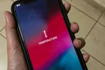 10 sai lầm khiến điện thoại bị nóng, dễ gây nguy hiểm