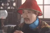 Quan tham bị phán tội chết, hét lớn một câu, liền được miễn chết