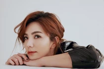 Bất lợi của Chi Pu khi thi đấu ở show đình đám Trung Quốc