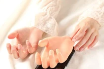 Phát hoảng với những mẫu ốp điện thoại sáng tạo bá đạo