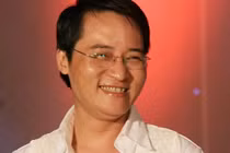 Mối ân tình ít người biết của nhạc sĩ Ngọc Châu 