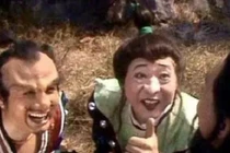 Tên thú vị các tiểu yêu xuất hiện trong Tây Du Ký