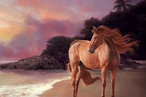 Nửa tháng tới: 3 tuổi hợp vía thần Tài, tiền của dư dôi