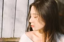 Khi chán chồng, phụ nữ thường làm những việc gì?