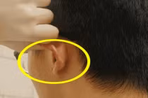 Sáng ngủ dậy nam giới nhớ làm đủ 3 việc này, thận luôn khỏe 