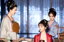 Vì sao đàn ông thời xưa thích cưới con gái 13, 14 tuổi?