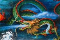 3 tuổi là máy in tiền 3 tháng đầu 2023, 1 tuổi nghèo xơ xác 