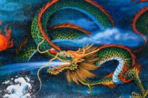 3 tuổi là máy in tiền 3 tháng đầu 2023, 1 tuổi nghèo xơ xác 