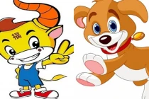 7 ngày tới, 3 con giáp Thần Tài réo tên, sự nghiệp bỗng dưng phất 