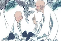 Gia đình có đủ 3 vị quý nhân này thì tài lộc viên mãn