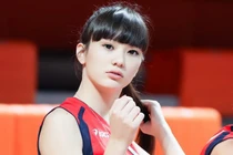 Những nữ thần bóng chuyền đình đám một thời giờ ra sao?