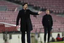 Pochettino ngồi "ghế nóng" Chelsea, chiêu mộ dàn sao khủng Argentina