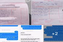 Chụp ảnh cưới cho người quen, thợ ảnh cay đắng vì bị bùng tiền