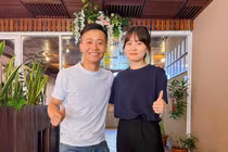 Chị gái Quang Linh Vlogs bất ngờ đăng đàn xin lỗi sau phát ngôn