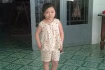 Sự thật chuyện “cô bé 5 tuổi” đoán trước được tương lai