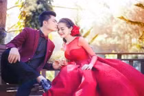 Lâm Khánh Chi sợ mất chồng khi nhờ người mang thai hộ